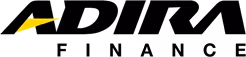 Adira Finance