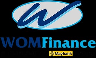 WOM Finance